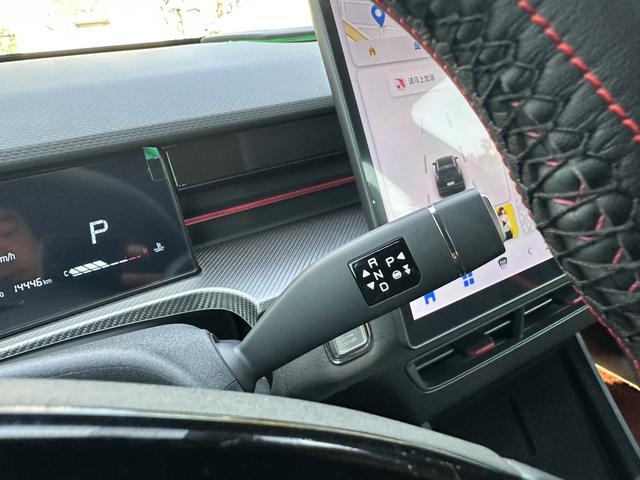 Jetour 2022 car image #11