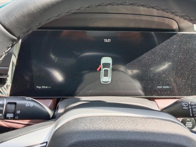 JAC X8 PLUS 2024 immagine di auto #11