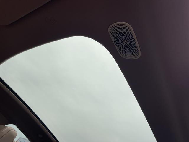Avatr 2025 car image #11