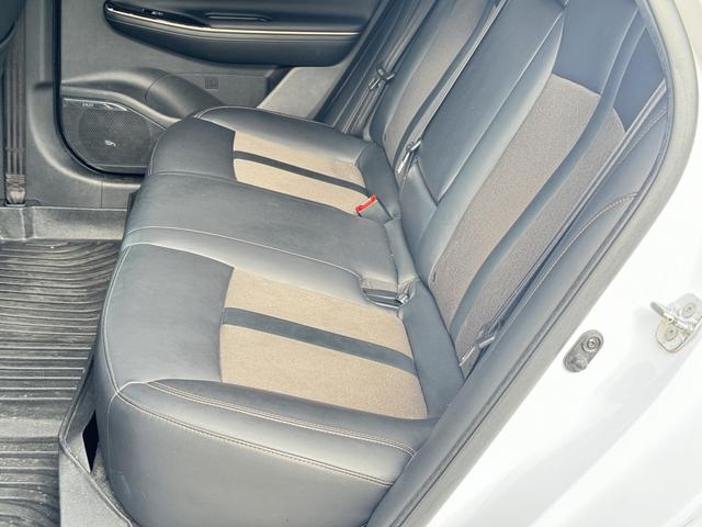 GAC iA5 2022 car image #11