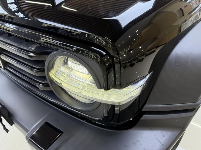 Tank 300 2022 #11 Tank 300 2022 صورة سيارة #11