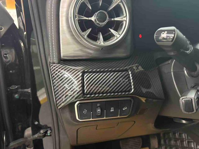 Tank 300 2022 car image #11