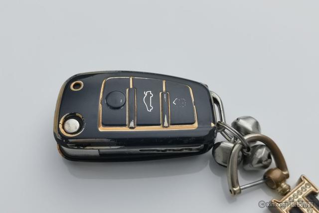 Chery QQ Ice Cream 2023 car image #11