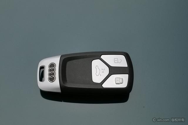 Audi RS 5 2021 car image #11