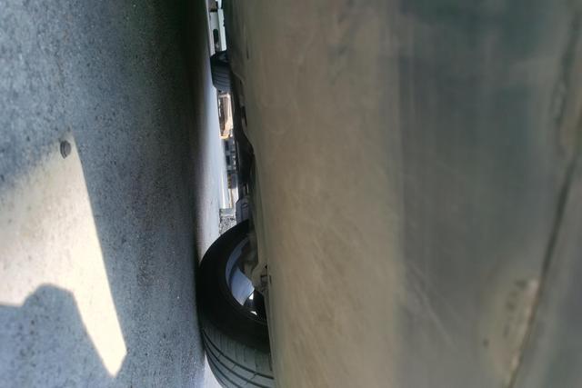 Tesla Model 3 2020 car image #11