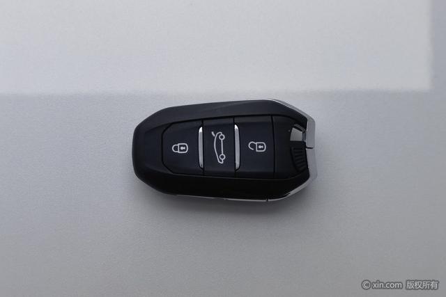 Citroen C6 2023 #11 Citroen C6 2023 car image #11