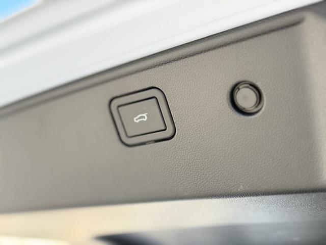 Haval X Dog / Dargo 2022 car image #11