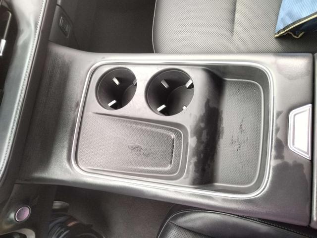 Haval H6 2024 car image #11