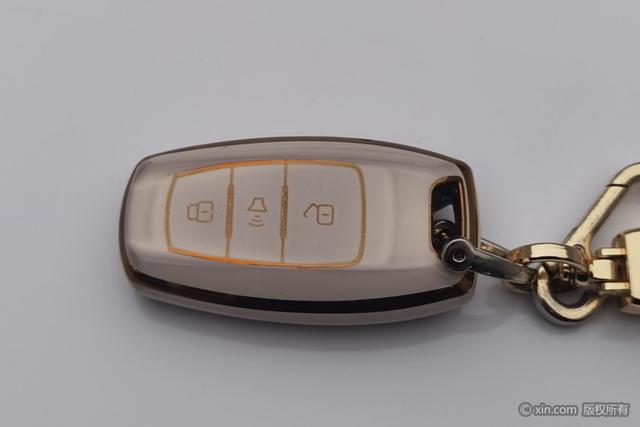 Haval H2 2015 immagine di auto #11