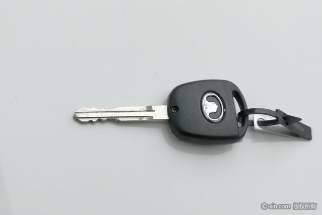 Great Wall M4 2013 #11 Great Wall M4 2013 imagem de carro #11