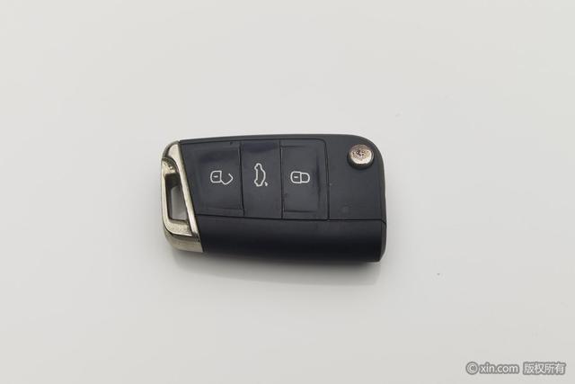 Skoda Kodiaq GT 2020 car image #11