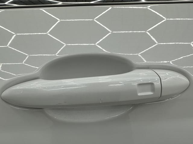 Jetour X70 PLUS 2022 car image #11