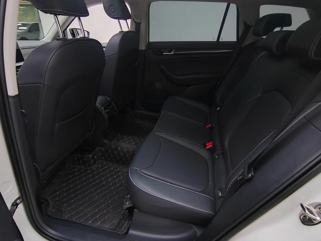 Skoda Kodiaq 2022 car image #11
