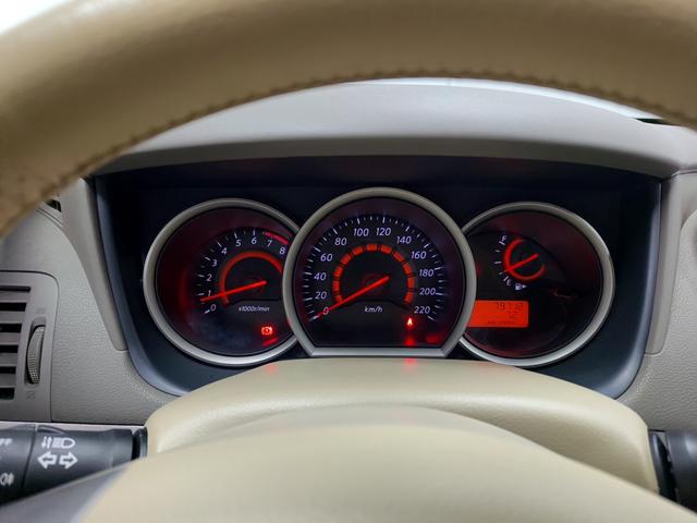 Nissan Sylphy 2018 #11 Nissan Sylphy 2018 car image #11