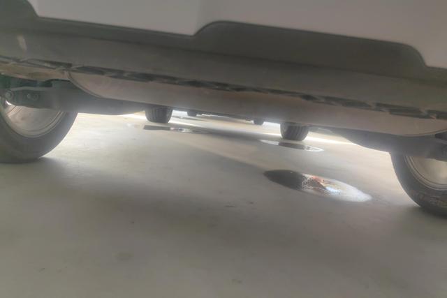 Jetta VS5 2022 car image #11