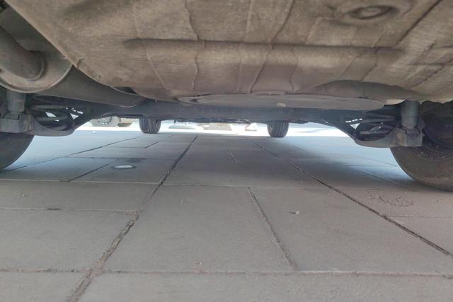 Jetta VA3 2023 car image #11