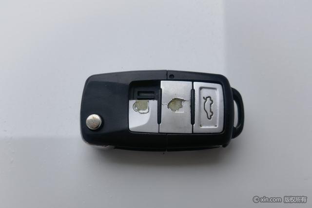 Forthing JOYEAR S50 2015 car image #11