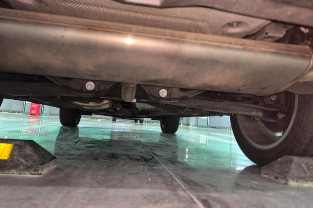 Exceed 2021 car image #11