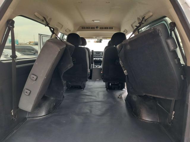 Forthing Lingzhi EV 2022 #11 Forthing Lingzhi EV 2022 immagine di auto #11