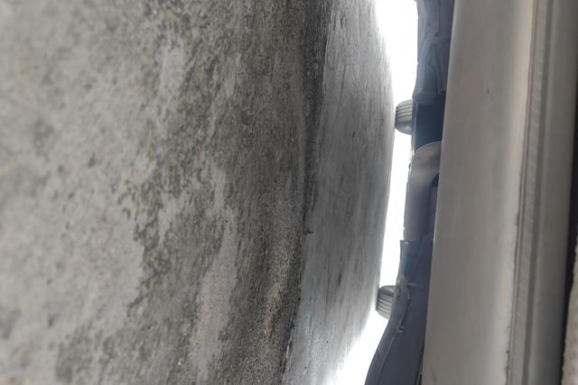 Ford Focus Active 2021 imagen de coche #11