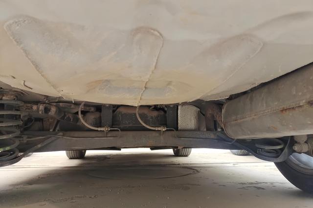 Ford Escort 2017 #11 Ford Escort 2017 immagine di auto #11