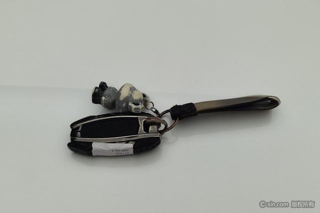 Haval X Dog / Dargo 2022 car image #11