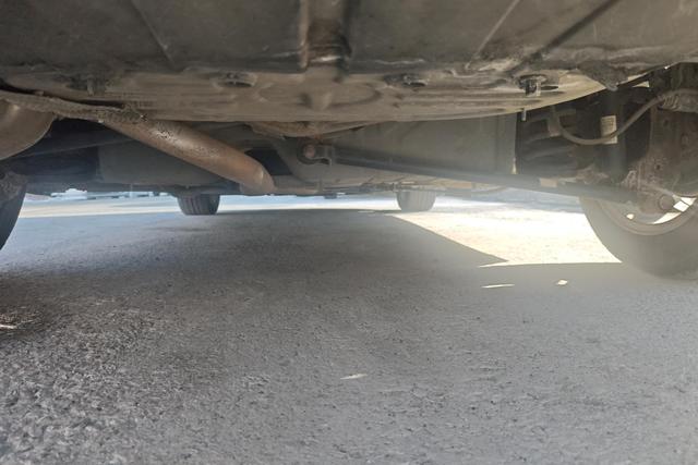 Chevrolet Cruze 2015 #11 Chevrolet Cruze 2015 immagine di auto #11