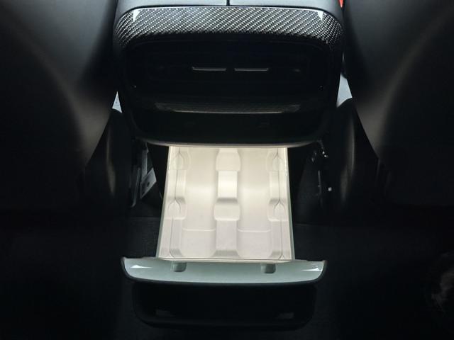 小米汽车 2025 汽车图片 #11