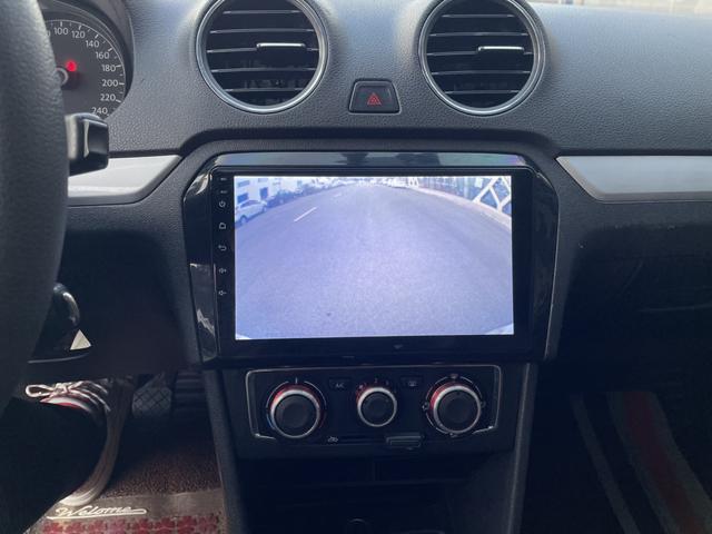 Volkswagen Jetta 2014 immagine di auto #11