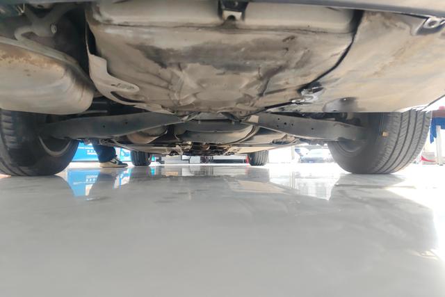 Volkswagen Sagitar 2017 #11 Volkswagen Sagitar 2017 immagine di auto #11