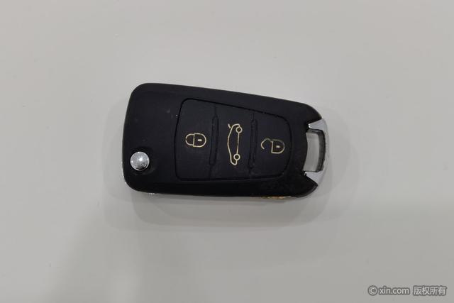 Great Wall C30 2014 imagem de carro #11