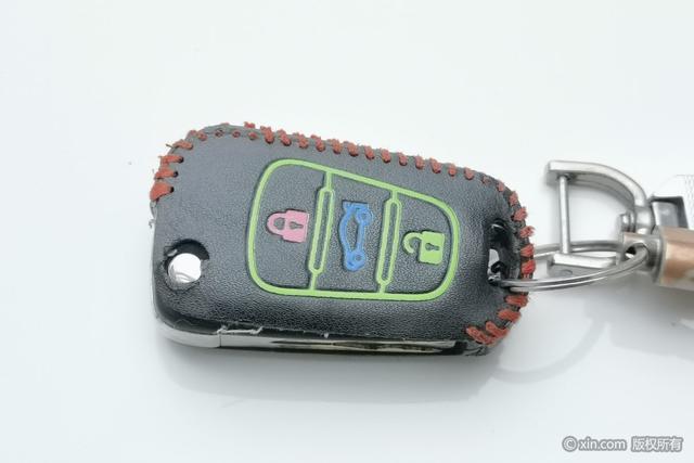 Great Wall M4 2014 car image #11