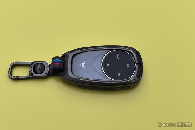 Neta 2023 car image #11