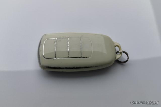 奇瑞 瑞虎9 2023 汽车图片 #11