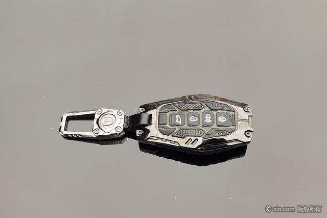 Jetour X70 2021 #11 Jetour X70 2021 car image #11