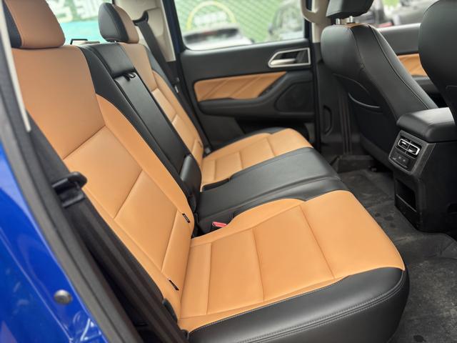 Great Wall Poer 2023 #11 Great Wall Poer 2023 immagine di auto #11