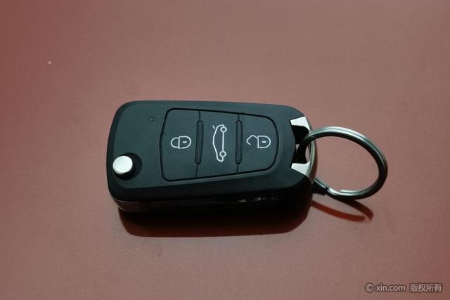 Great Wall M4 2014 imagem de carro #11