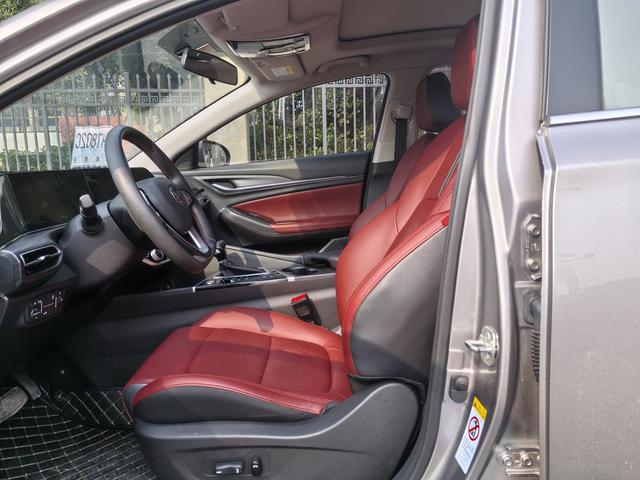 Changan Eado 2020 #11 Changan Eado 2020 imagen de coche #11