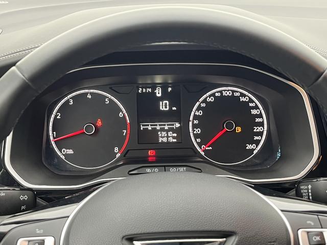 Jetta VS5 2024 #11 Jetta VS5 2024 изображение автомобиля #11