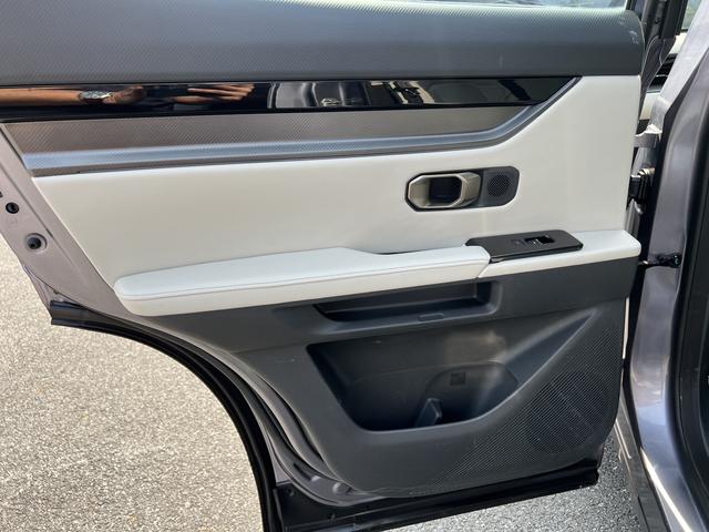 Jetour Dashing 2022 #11 Jetour Dashing 2022 صورة سيارة #11