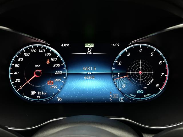 Mercedes-Benz C Class 2021 #11 Mercedes-Benz C Class 2021 car image #11