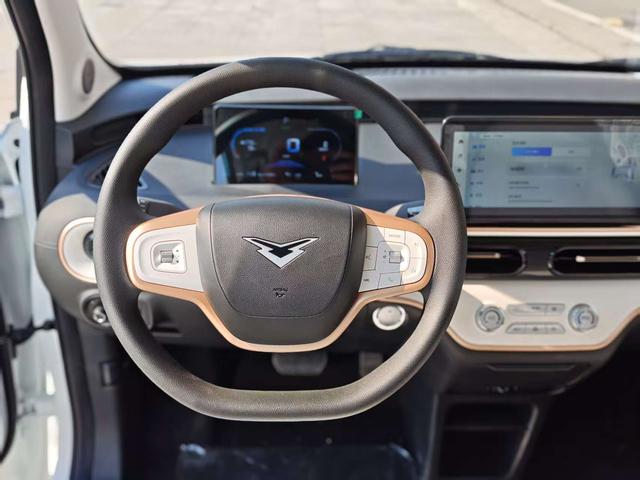 Kaiyi Shiyue 2026 imagen de coche #11