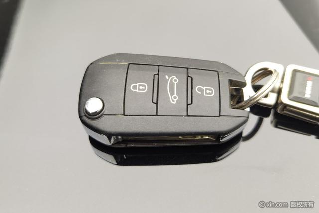 标致 标致508 2013 汽车图片 #11