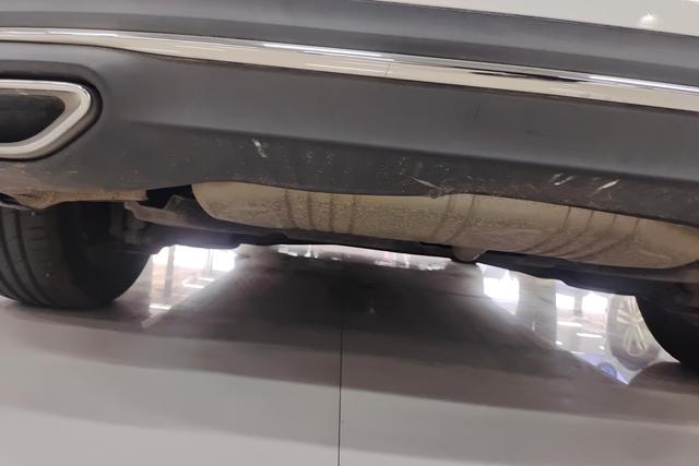 Mercedes-Benz B Class 2020 #11 Mercedes-Benz B Class 2020 car image #11