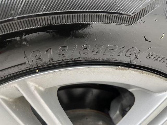 马自达 马自达8 2012 汽车图片 #11