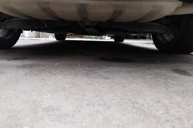 马自达 阿特兹 2017 汽车图片 #11