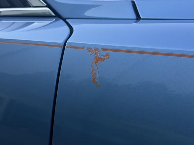 劳斯莱斯 古思特 2023 汽车图片 #11