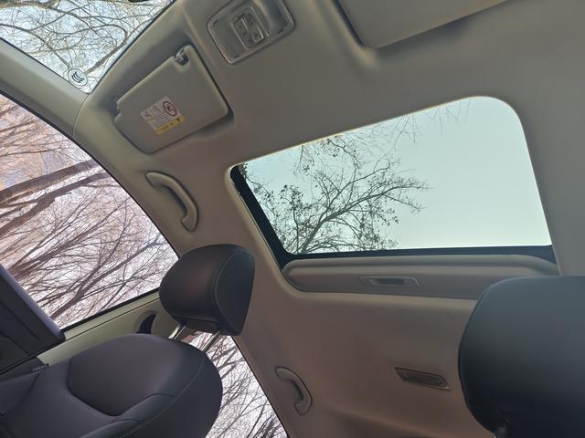 Jetta VS5 2021 car image #11