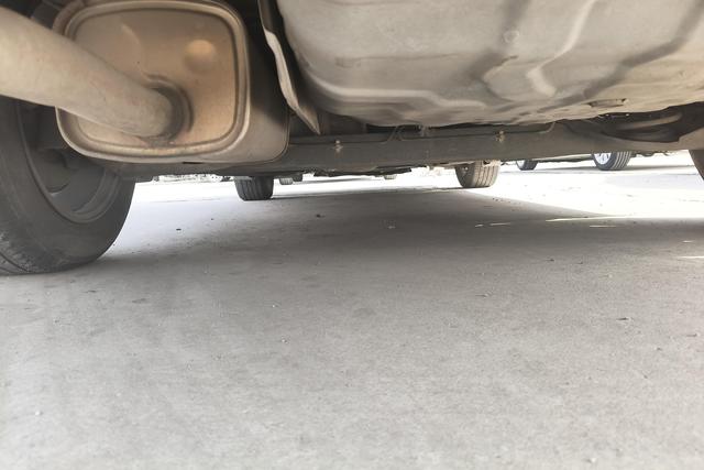 Nissan Sylphy 2019 car image #11