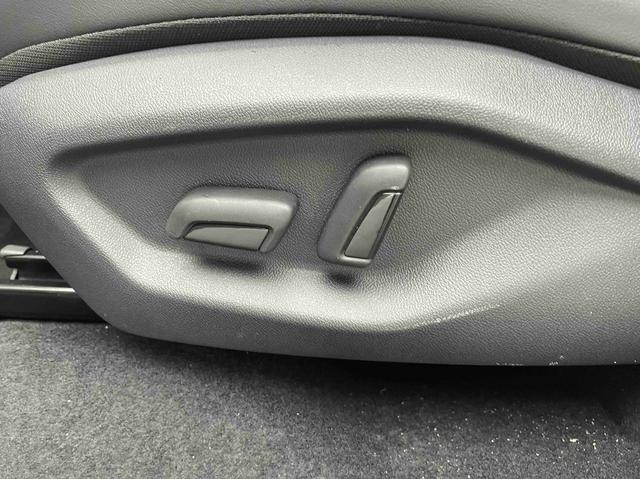 捷达 捷达VS7 2021 汽车图片 #11